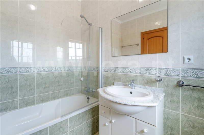 Apartamento T1 à venda em Pataias e Martingança, Alcobaça — foto 12