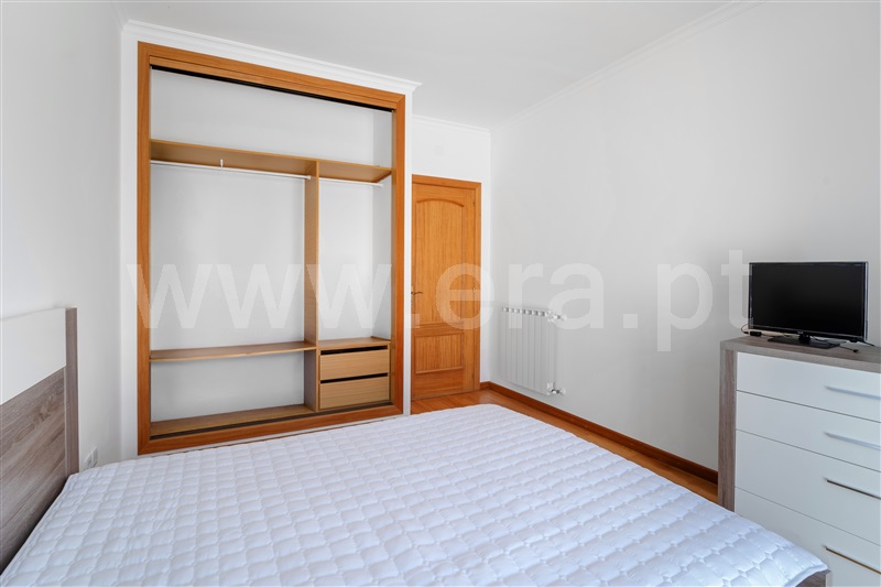Apartamento T1 à venda em Pataias e Martingança, Alcobaça — foto 10
