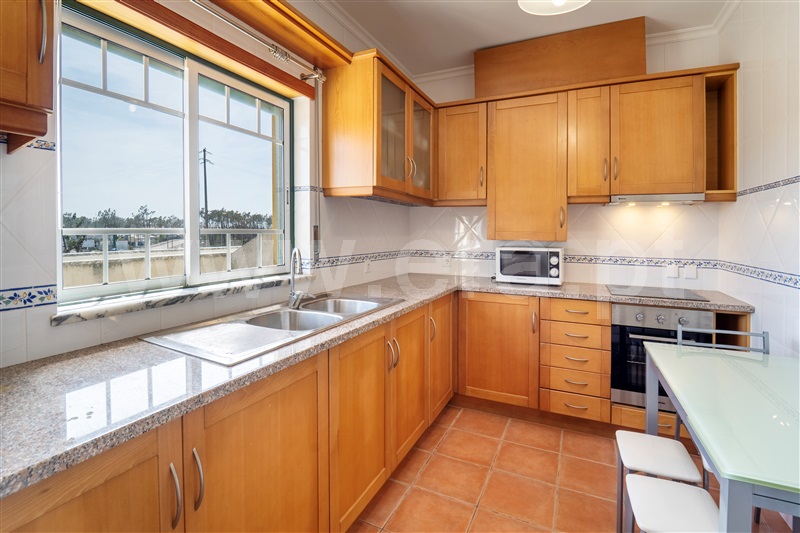 Apartamento T1 à venda em Pataias e Martingança, Alcobaça — foto 7