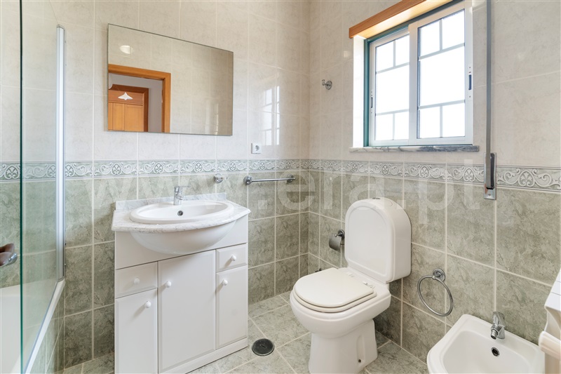 Apartamento T1 à venda em Pataias e Martingança, Alcobaça — foto 11