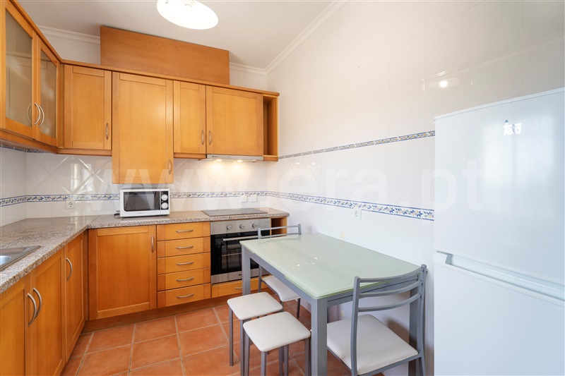 Apartamento T1 à venda em Pataias e Martingança, Alcobaça — foto 8