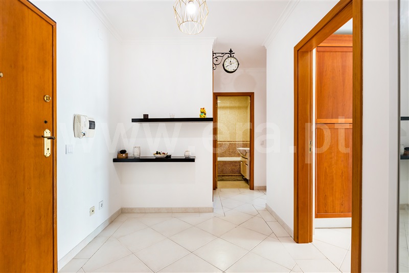 Apartamento T1 Alenquer, Carregado e Cadafais - 1466701 - 1