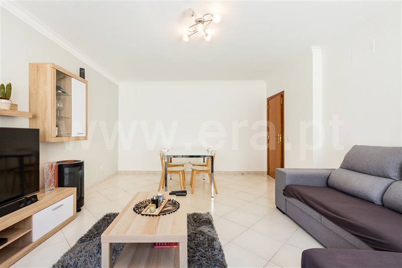 Apartamento T1 Alenquer, Carregado e Cadafais - 1466701 - 3