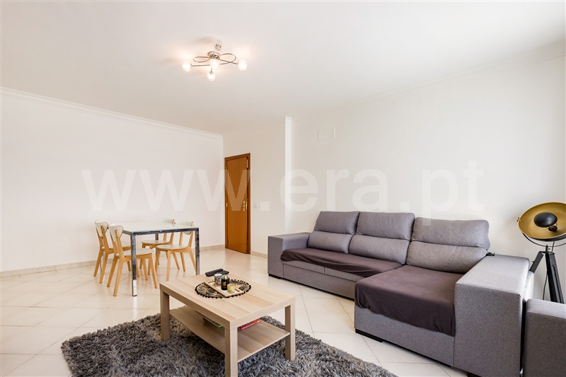 Apartamento T1 Alenquer, Carregado e Cadafais - 1466701 - 4