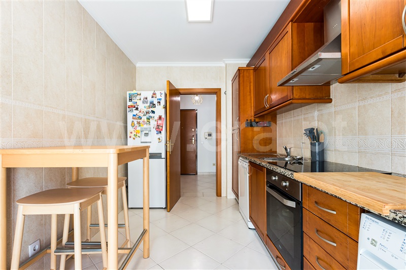 Apartamento T1 Alenquer, Carregado e Cadafais - 1466701 - 5