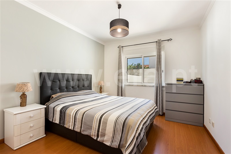 Apartamento T1 Alenquer, Carregado e Cadafais - 1466701 - 6