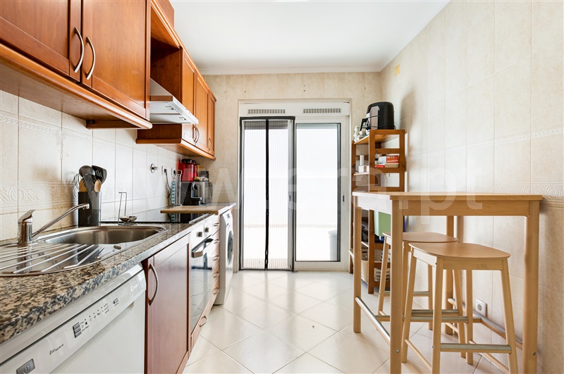 Apartamento T1 Alenquer, Carregado e Cadafais - 1466701 - 7