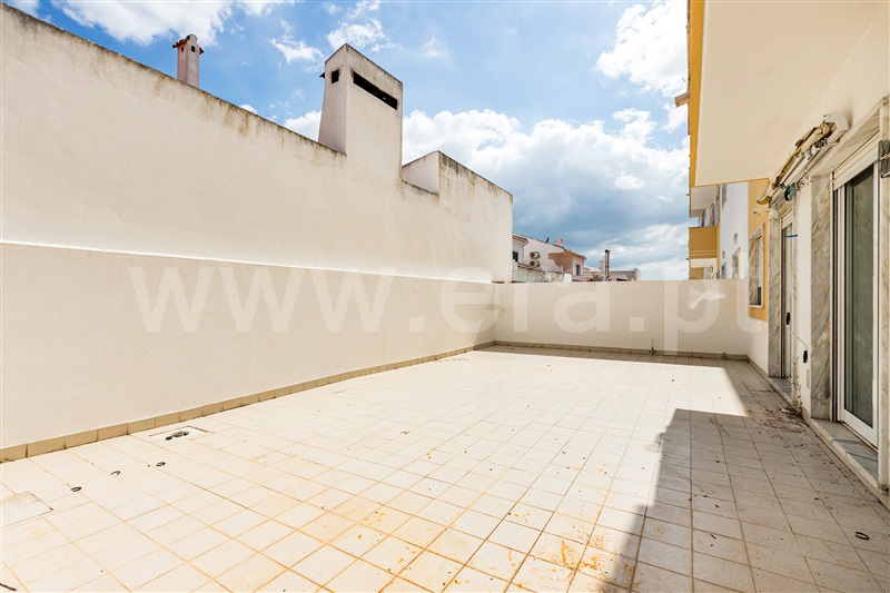 Apartamento T1 Alenquer, Carregado e Cadafais - 1466701 - 10