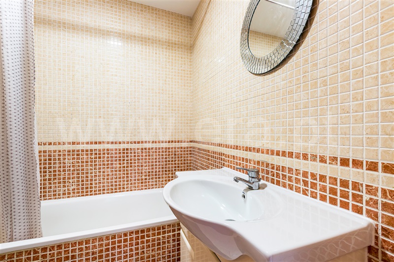 Apartamento T1 Alenquer, Carregado e Cadafais - 1466701 - 11
