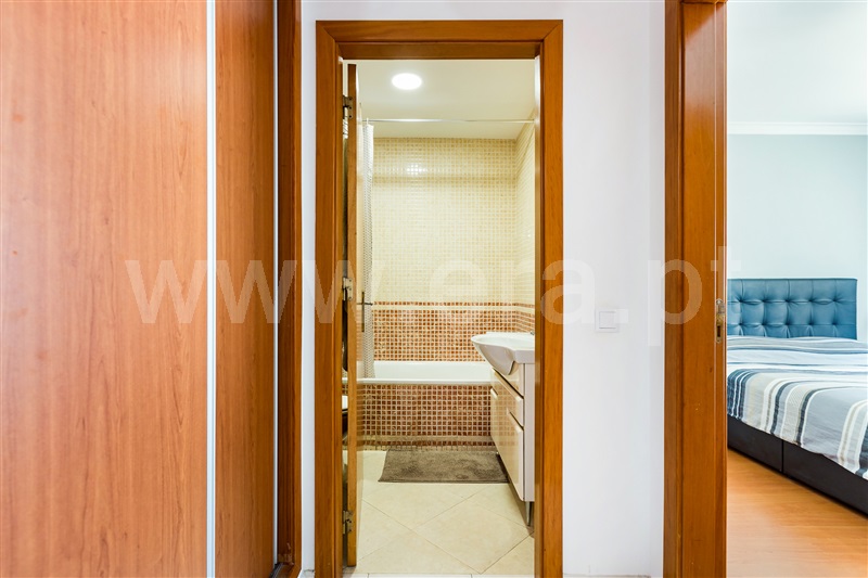 Apartamento T1 Alenquer, Carregado e Cadafais - 1466701 - 12