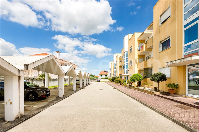 Apartamento T1 Alenquer, Carregado e Cadafais - 1466701 - 15