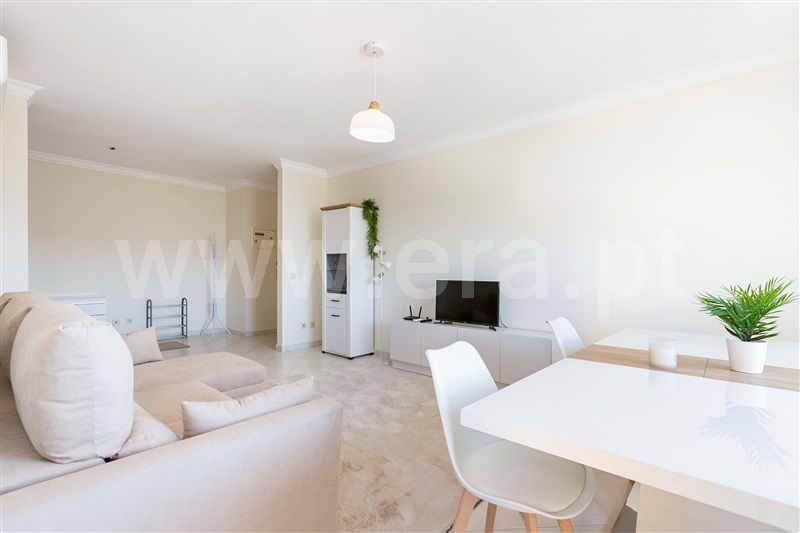 Apartamento T1 com Luxo Alenquer, Carregado e Cadafais - 1496065 - 5