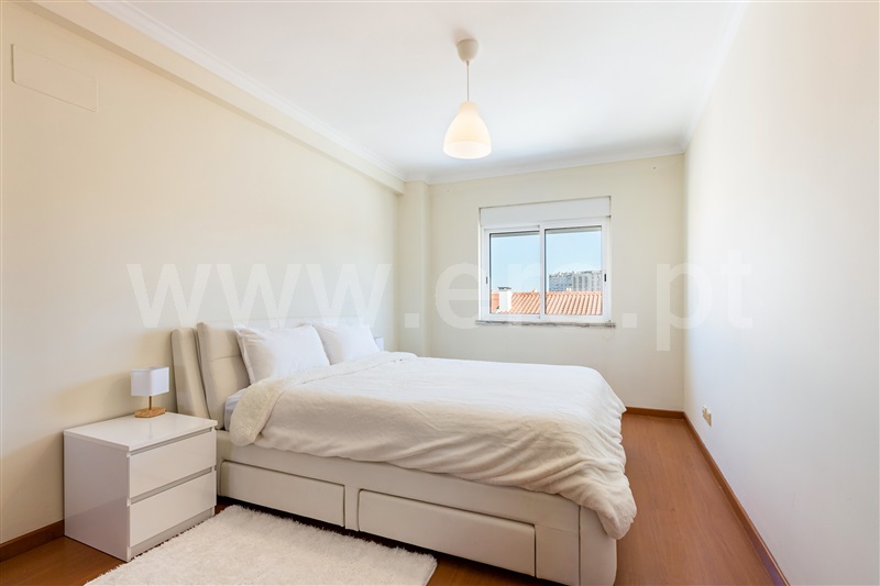 Apartamento T1 com Luxo Alenquer, Carregado e Cadafais - 1496065 - 9
