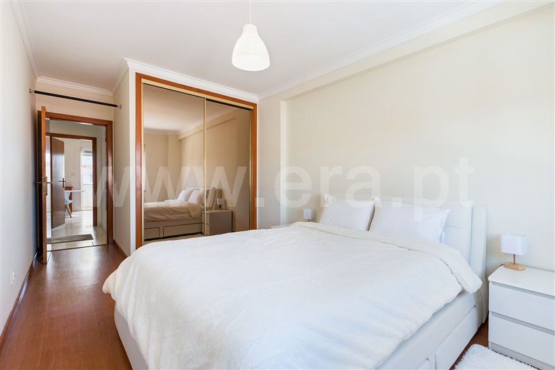 Apartamento T1 com Luxo Alenquer, Carregado e Cadafais - 1496065 - 10