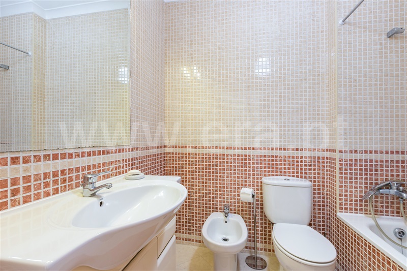 Apartamento T1 com Luxo Alenquer, Carregado e Cadafais - 1496065 - 11