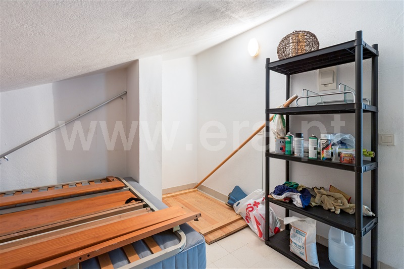 Apartamento T1 com Luxo Alenquer, Carregado e Cadafais - 1496065 - 13