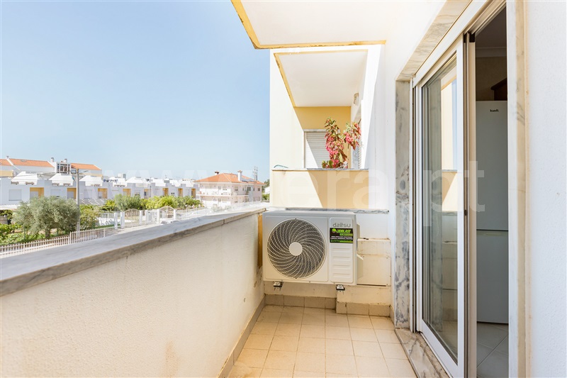 Apartamento T1 com Luxo Alenquer, Carregado e Cadafais - 1496065 - 14