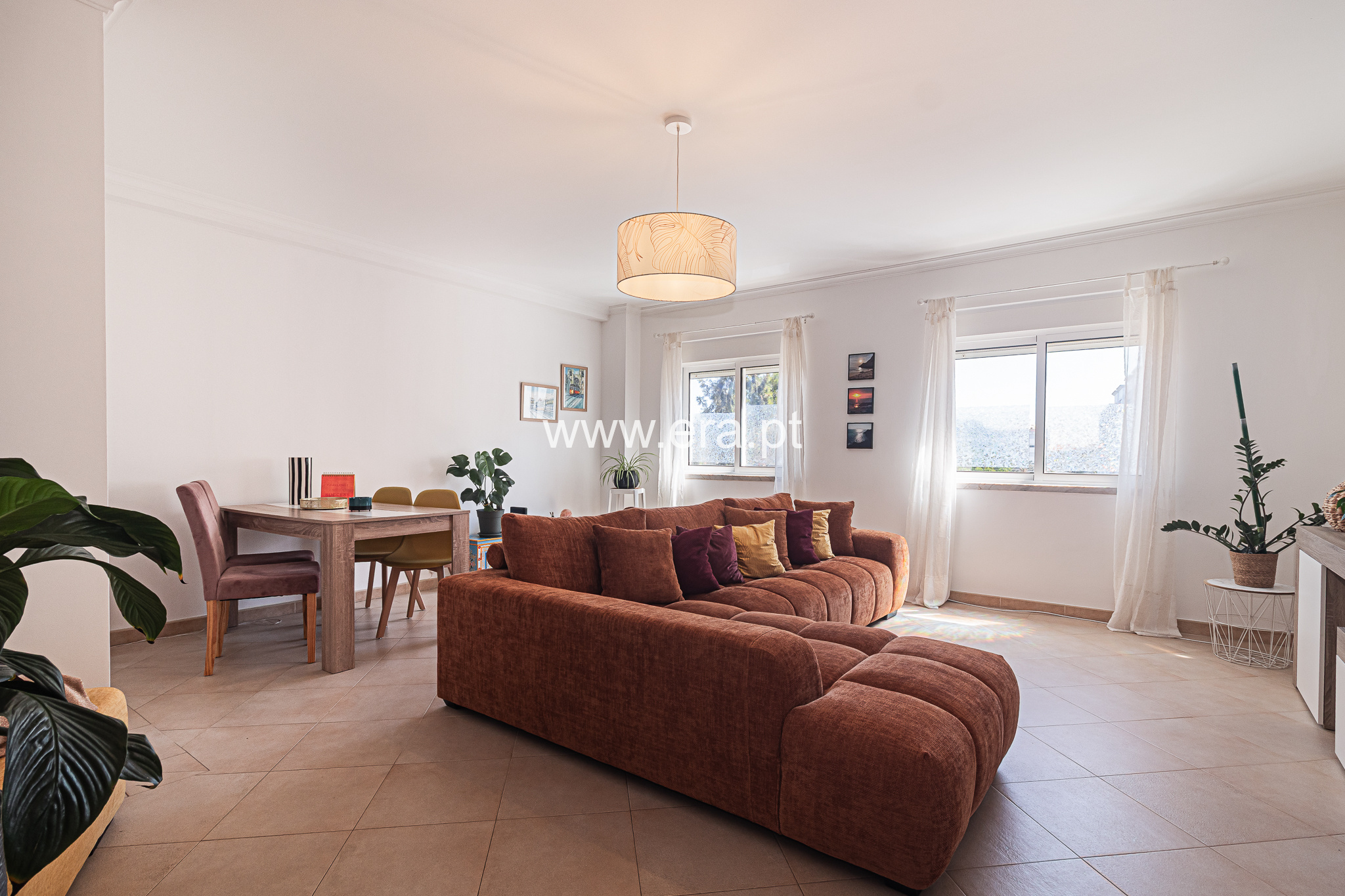 Apartamento T1 / Alenquer, Carregado e Cadafais