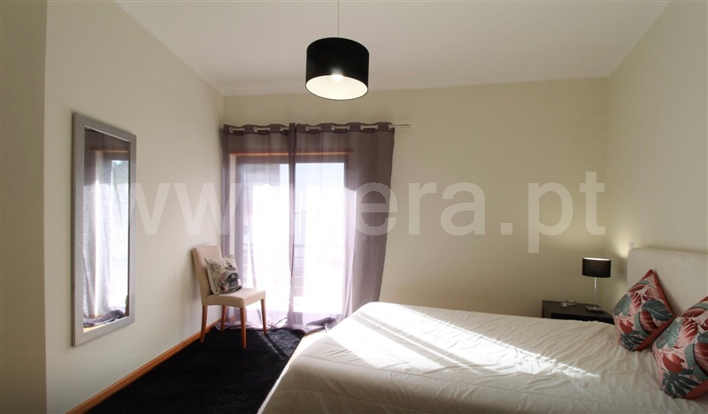 Apartamento T1 à venda em Odeceixe, Aljezur — foto 4