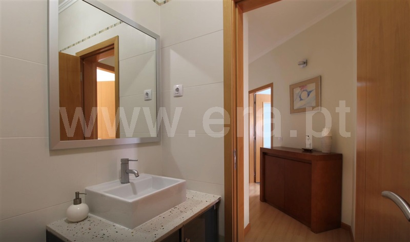 Apartamento T1 à venda em Odeceixe, Aljezur — foto 6