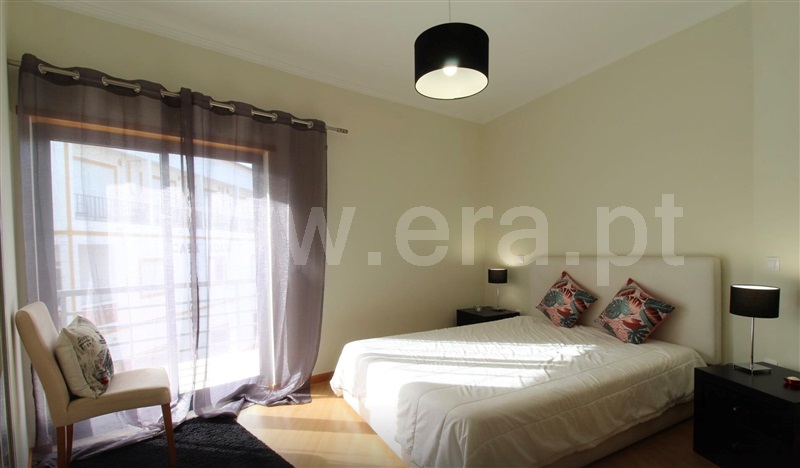 Apartamento T1 à venda em Odeceixe, Aljezur — foto 5