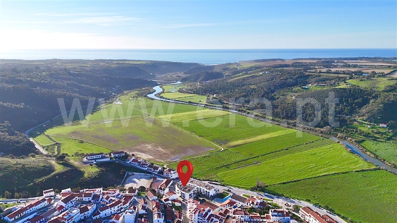Apartamento T1 à venda em Odeceixe, Aljezur — foto 2