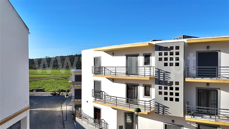 Apartamento T1 à venda em Odeceixe, Aljezur — foto 7