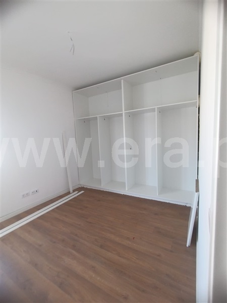 Apartamento T1 Almada, Almada, Cova da Piedade, Pragal e Cacilhas - 1503870 - 1