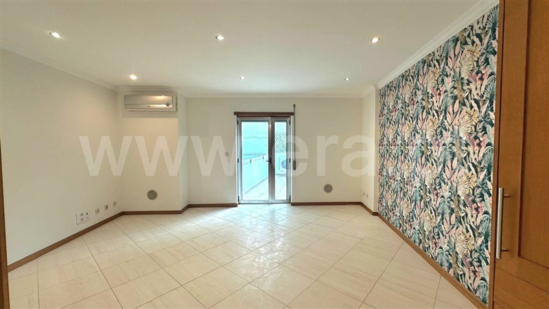Apartamento T1 / Almada, Almada