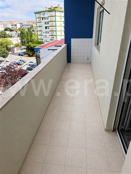 Apartamento T1 à venda em Charneca de Caparica e Sobreda, Almada — foto 20