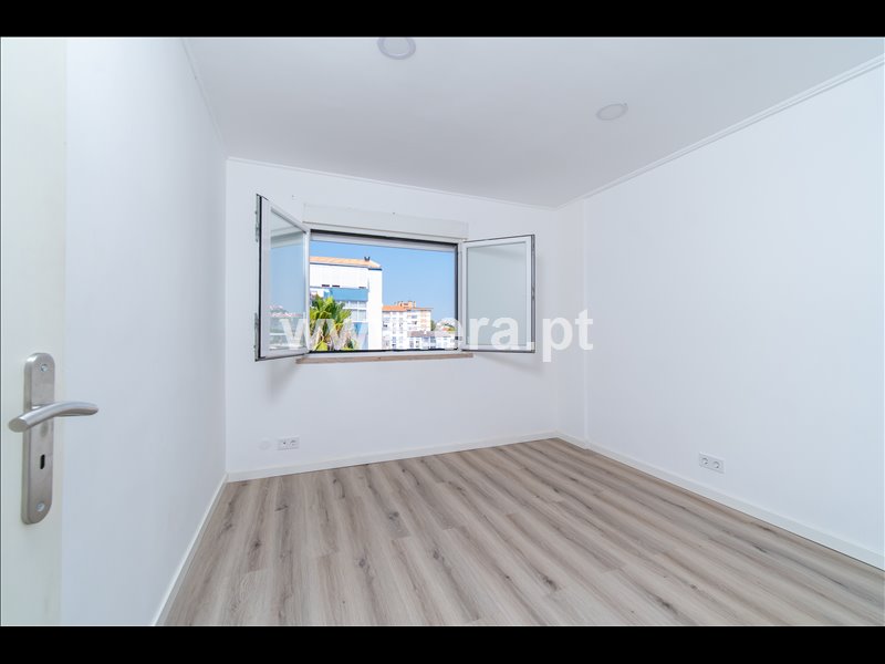 Apartamento T1 à venda em Charneca de Caparica e Sobreda, Almada — foto 17