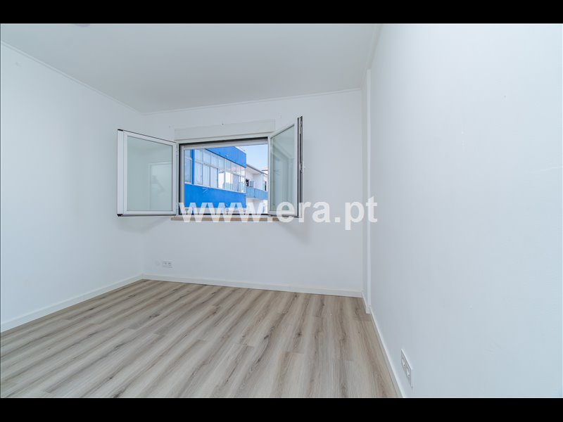 Apartamento T1 à venda em Charneca de Caparica e Sobreda, Almada — foto 18