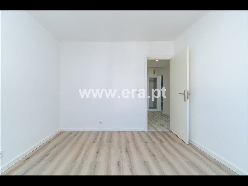 Apartamento T1 à venda em Charneca de Caparica e Sobreda, Almada — foto 19