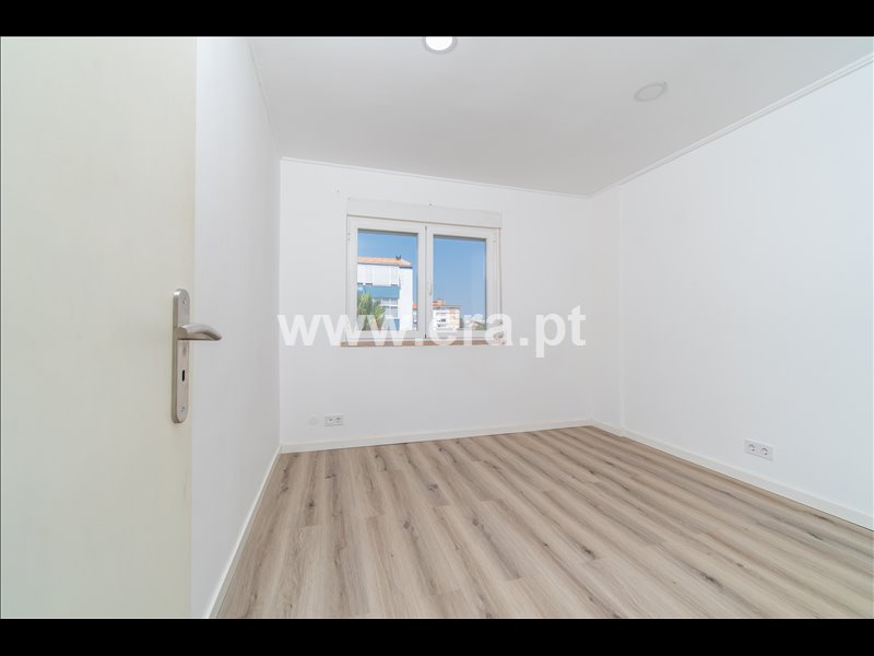 Apartamento T1 à venda em Charneca de Caparica e Sobreda, Almada — foto 16