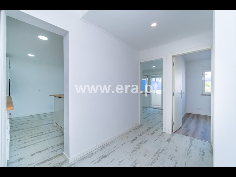 Apartamento T1 à venda em Charneca de Caparica e Sobreda, Almada — foto 12