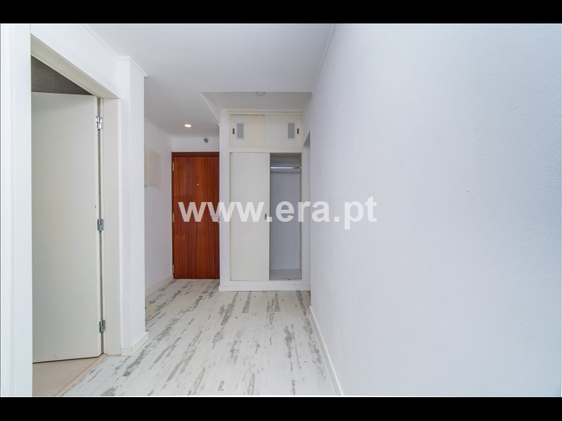 Apartamento T1 à venda em Charneca de Caparica e Sobreda, Almada — foto 10