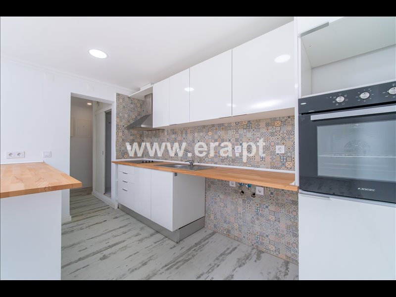 Apartamento T1 à venda em Charneca de Caparica e Sobreda, Almada — foto 4