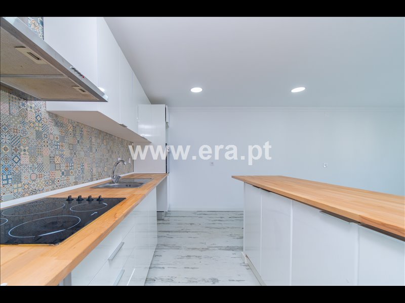 Apartamento T1 à venda em Charneca de Caparica e Sobreda, Almada — foto 3