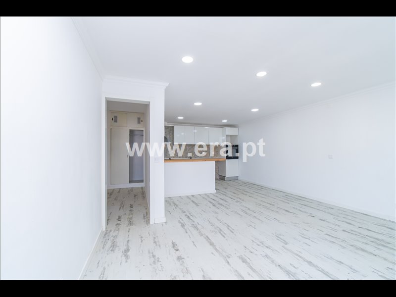 Apartamento T1 à venda em Charneca de Caparica e Sobreda, Almada — foto 9