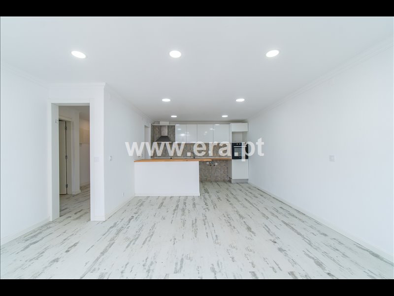 Apartamento T1 à venda em Charneca de Caparica e Sobreda, Almada — foto 5