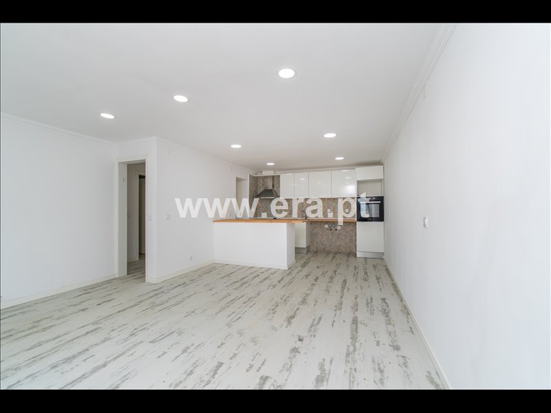 Apartamento T1 à venda em Charneca de Caparica e Sobreda, Almada — foto 6