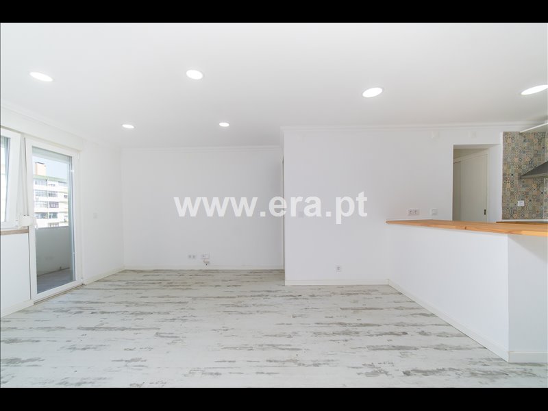 Apartamento T1 à venda em Charneca de Caparica e Sobreda, Almada — foto 7