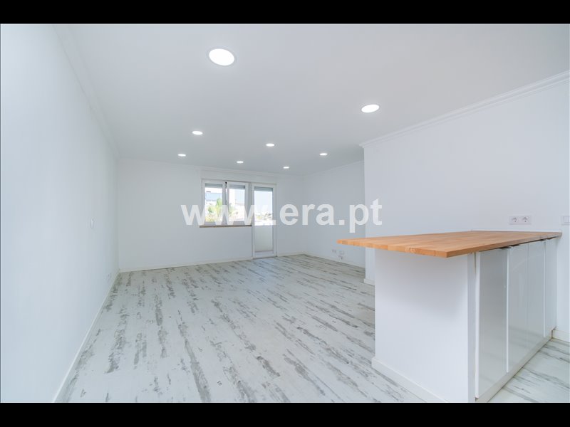 Apartamento T1 à venda em Charneca de Caparica e Sobreda, Almada — foto 8