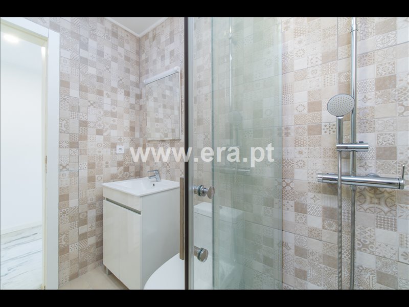 Apartamento T1 à venda em Charneca de Caparica e Sobreda, Almada — foto 13