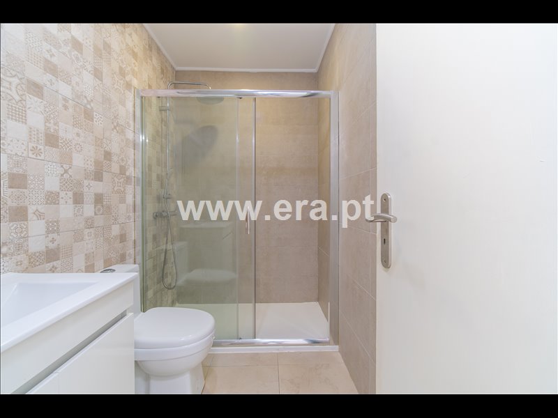 Apartamento T1 à venda em Charneca de Caparica e Sobreda, Almada — foto 14