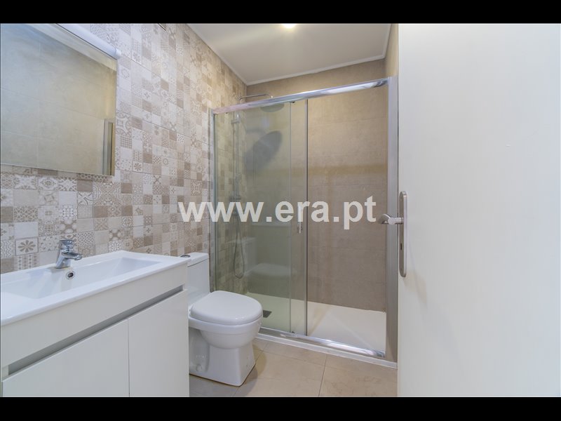 Apartamento T1 à venda em Charneca de Caparica e Sobreda, Almada — foto 15