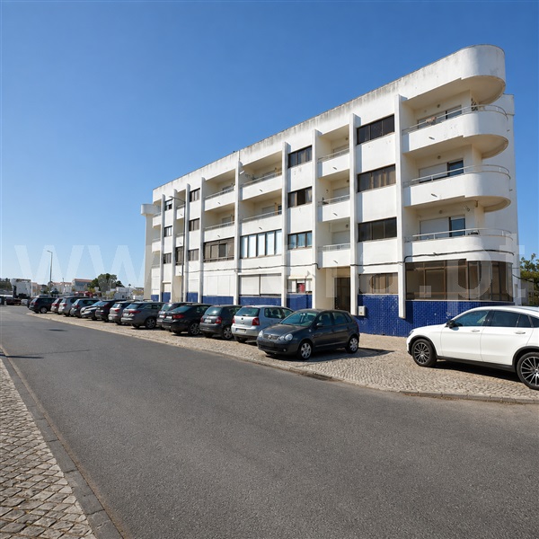 Apartamento T1 à venda em Charneca de Caparica e Sobreda, Almada — foto 3