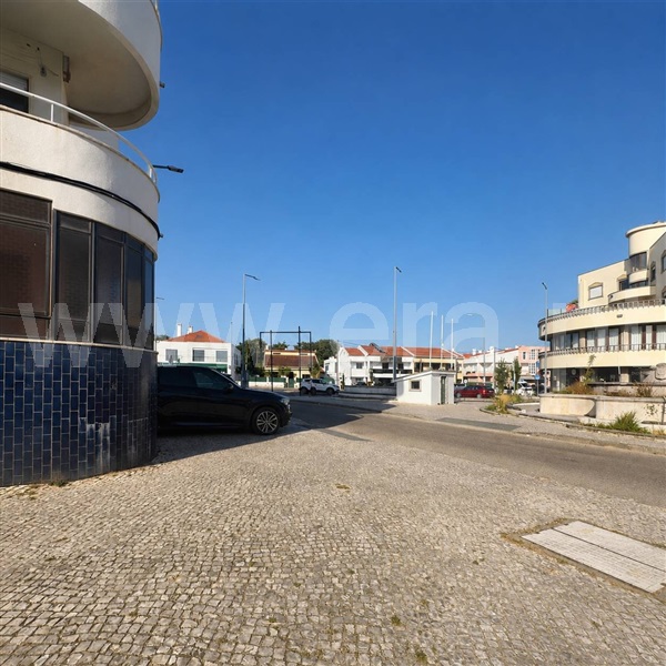 Apartamento T1 à venda em Charneca de Caparica e Sobreda, Almada — foto 5