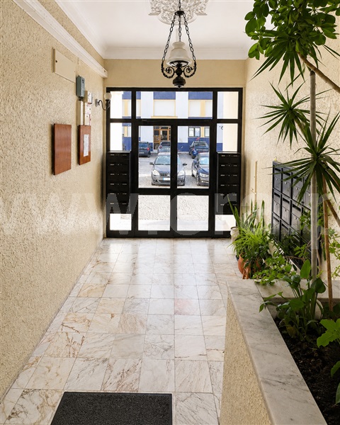 Apartamento T1 à venda em Charneca de Caparica e Sobreda, Almada — foto 6