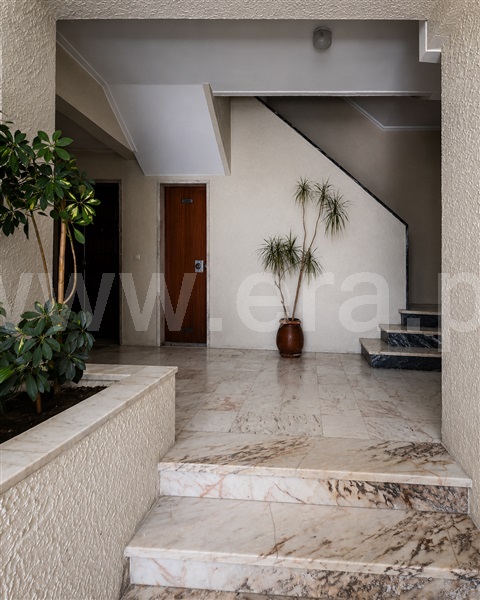 Apartamento T1 à venda em Charneca de Caparica e Sobreda, Almada — foto 7